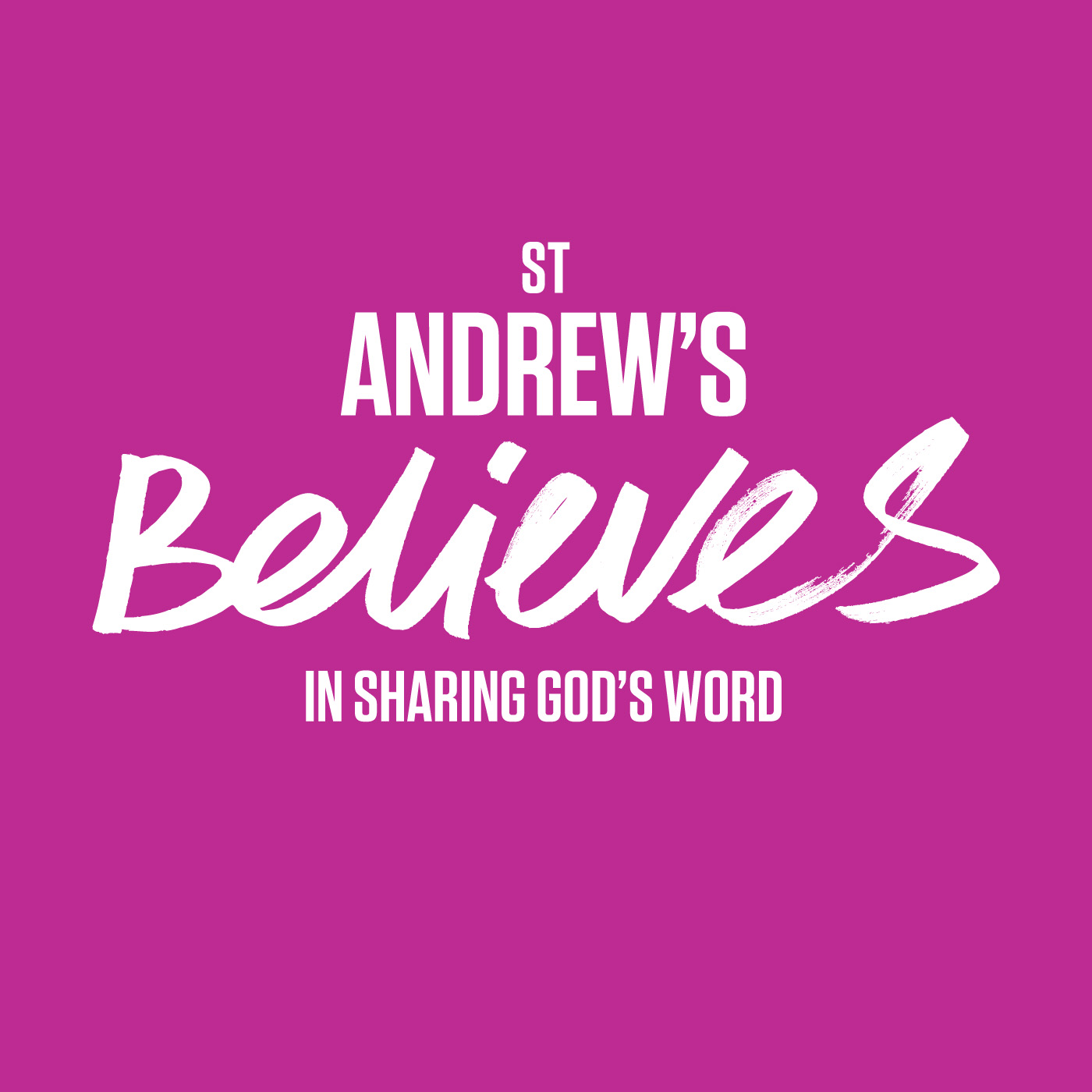 St Andrew's Roseville
